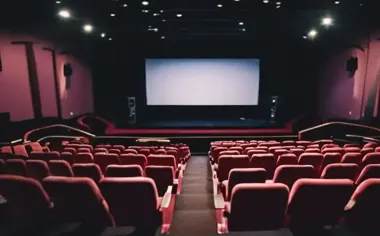 Cztery sierpniowe wtorki z teatrem dla dzieci w Piotrkowie