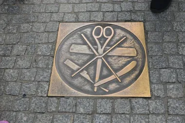 Piotrkowskie rzemiosło wyszło na spacer. Śladami dawnych cechów